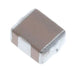 SBSMP0500474MXT by Knowles Syfer - SURFACE MOUNT C AND PI FILTER