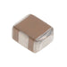 SBSMP1000224MXT by Knowles Syfer - SURFACE MOUNT C AND PI FILTER