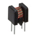 SBT-0140W by KEMET - CMC 40UH 500MA 2LN TH