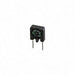 SBT-0210 by KEMET - CMC 10UH 500MA 2LN TH