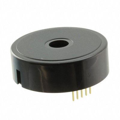 SBT12MMEPC by Mallory Sonalert Products Inc. - BUZZER PIEZO 44.5MM TH