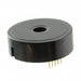 SBT12MMEPC by Mallory Sonalert Products Inc. - BUZZER PIEZO 44.5MM TH