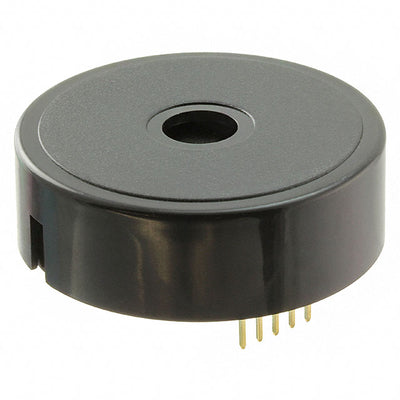 SBT12MMPPC by Mallory Sonalert Products Inc. - BUZZER PIEZO 44.5MM TH