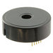 SBT12MMPPC by Mallory Sonalert Products Inc. - BUZZER PIEZO 44.5MM TH