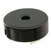 SBT12MMTPC by Mallory Sonalert Products Inc. - BUZZER PIEZO 44.5MM TH