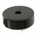 SBT12MMTPC by Mallory Sonalert Products Inc. - BUZZER PIEZO 44.5MM TH