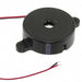 SBT200FL by Mallory Sonalert Products Inc. - BUZZER PIEZO 44.5MM FLANGE