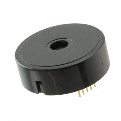 SBT5LMMDPC by Mallory Sonalert Products Inc. - BUZZER PIEZO 44.5MM TH