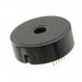 SBT5LMMDPC by Mallory Sonalert Products Inc. - BUZZER PIEZO 44.5MM TH