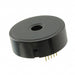 SBT5LMMEPC by Mallory Sonalert Products Inc. - BUZZER PIEZO 44.5MM TH