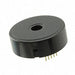 SBT5LMMEPC by Mallory Sonalert Products Inc. - BUZZER PIEZO 44.5MM TH