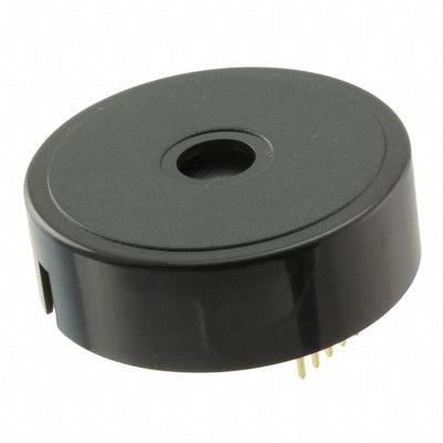 SBT5LMMTPC by Mallory Sonalert Products Inc. - BUZZER PIEZO 44.5MM TH