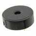 SBT5LMMTPC by Mallory Sonalert Products Inc. - BUZZER PIEZO 44.5MM TH