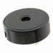 SBT5LMMTPC by Mallory Sonalert Products Inc. - BUZZER PIEZO 44.5MM TH