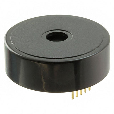SBT5LMMVPC by Mallory Sonalert Products Inc. - BUZZER PIEZO 44.5MM TH