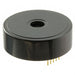 SBT5LMMVPC by Mallory Sonalert Products Inc. - BUZZER PIEZO 44.5MM TH