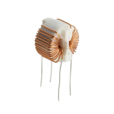 SC-01-10G by KEMET - CMC 1MH 1A 2LN TH