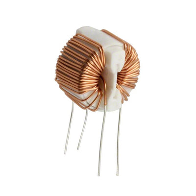 SC-01-20G by KEMET - CMC 2MH 1A 2LN TH