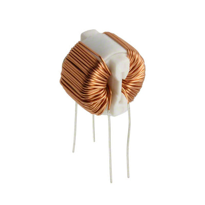 SC-01-50G by KEMET - CMC 5MH 1A 2LN TH