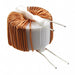 SC-02-200 by KEMET - CMC 2MH 2A 2LN TH