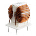 SC-02-20GJ by KEMET - CMC 2MH 2A 2LN TH