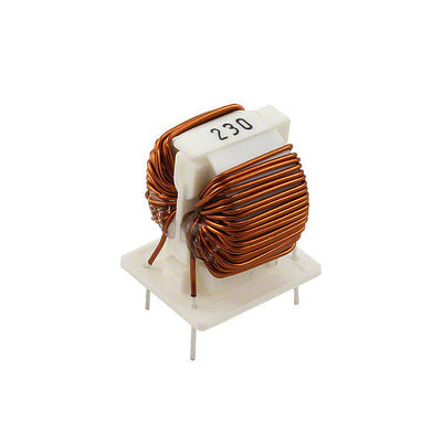 SC-02-30GJ by KEMET - CMC 3MH 2A 2LN TH