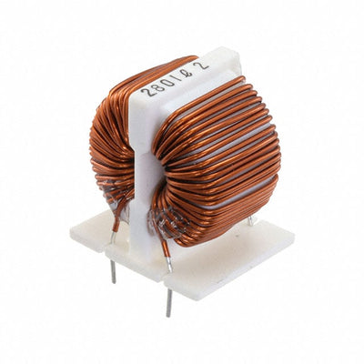 SC-11-20J by KEMET - CMC 2MH 11A 2LN TH