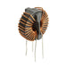 SC-03-D050 by KEMET - CMC 50UH 3A 2LN TH
