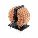 SC-04-200J by KEMET - CMC 20.3MH 4A 2LN TH