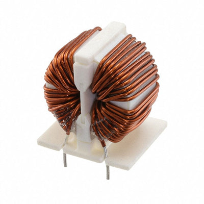 SC-04-E17J by KEMET - CMC 1.785MH 4.3A 2LN TH