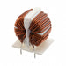 SC-04-E17J by KEMET - CMC 1.785MH 4.3A 2LN TH