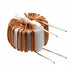 SC-05-100 by KEMET - CMC 1MH 5A 2LN TH