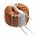 SC-05-300 by KEMET - CMC 3MH 5A 2LN TH