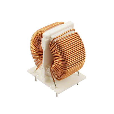 SC-05-30J by KEMET - CMC 3MH 5A 2LN TH