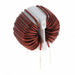 SC-05-1503 by KEMET - CMC 10.5MH 5A 2LN TH