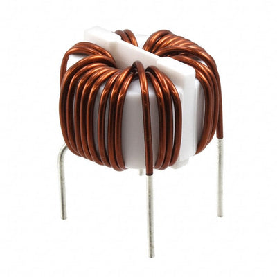 SC-10-100 by KEMET - CMC 1MH 10A 2LN TH