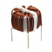SC-10-100 by KEMET - CMC 1MH 10A 2LN TH