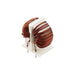 SC-10-10J by KEMET - CMC 1MH 10A 2LN TH