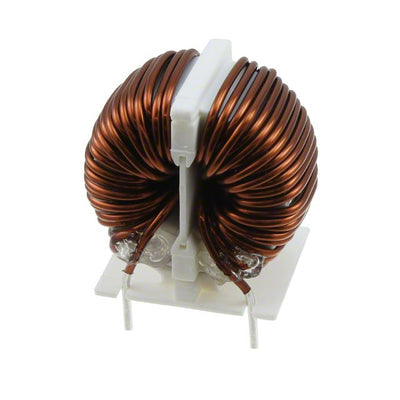 SC-10-30J by KEMET - CMC 3MH 10A 2LN TH