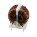 SC-10-30J by KEMET - CMC 3MH 10A 2LN TH