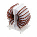 SC-10-15J-MI by KEMET - CMC 1.5MH 10A 2LN TH