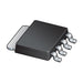 BUK9Y9R9-80E,115 by NXP USA Inc. - MOSFET N-CH 80V LFPAK56 PWR-SO8