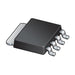 PH9030AL,115 by NXP USA Inc. - MOSFET N-CH 30V 61A LFPAK56