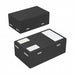 CTLDM3590 TR by Central Semiconductor Corp - MOSFET N-CH 20V 160MA TLM3D6D8