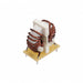 SC-12-E035J by KEMET - CMC 350UH 12A 2LN TH