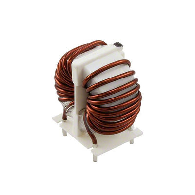 SC-15-05J by KEMET - CMC 500UH 15A 2LN TH