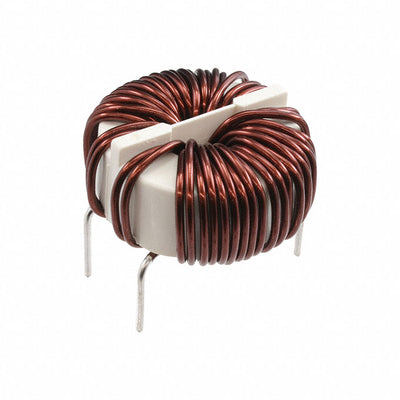 SC-15-E350H by KEMET - CMC 3.5MH 15A 2LN TH