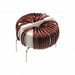 SC-15-E350H by KEMET - CMC 3.5MH 15A 2LN TH