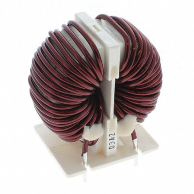 SC-15-07J by KEMET - CMC 702UH 15A 2LN TH