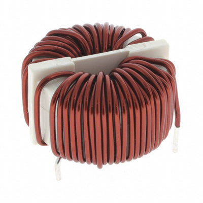 SC-18-290 by KEMET - CMC 2.9MH 18A 2LN TH